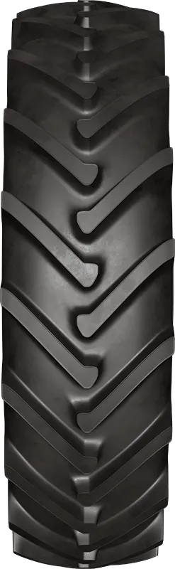 Ф-2А в Снежногорске — KAMA TYRES Ф-2А в Снежногорске