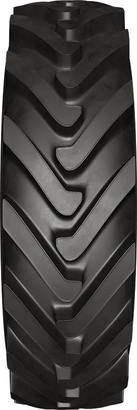 Ф-35 в Снежногорске — KAMA TYRES Ф-35 в Снежногорске