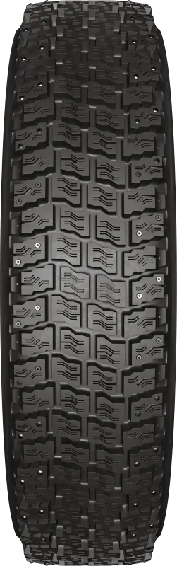 KAMA И-511 в Снежногорске — KAMA TYRES KAMA И-511 в Снежногорске