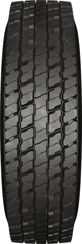 KAMA NR 202 в Снежногорске — KAMA TYRES KAMA NR 202 в Снежногорске