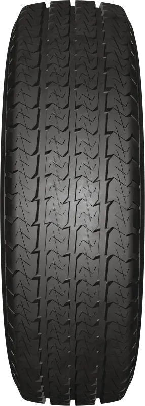 KAMA EURO LCV 131 в Снежногорске — KAMA TYRES KAMA EURO LCV 131 в Снежногорске