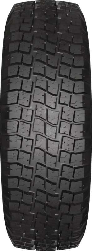 KAMA И-520 ПИЛИГРИМ в Снежногорске — KAMA TYRES KAMA И-520 ПИЛИГРИМ в Снежногорске