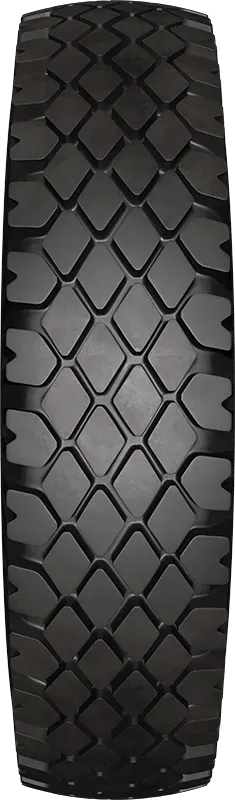 KAMA И-281, У-4 мороз в Снежногорске — KAMA TYRES KAMA И-281, У-4 мороз в Снежногорске