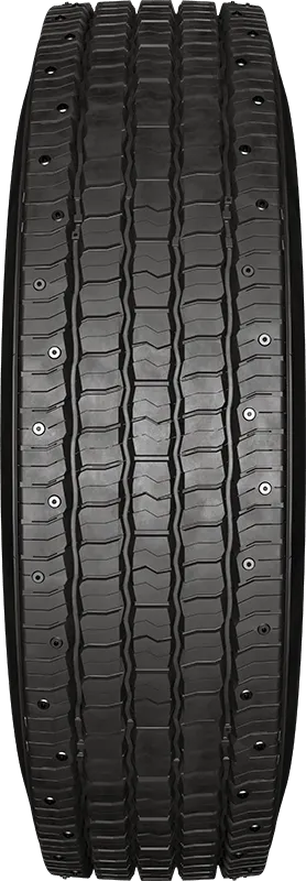 KAMA NF 501 в Снежногорске — KAMA TYRES KAMA NF 501 в Снежногорске