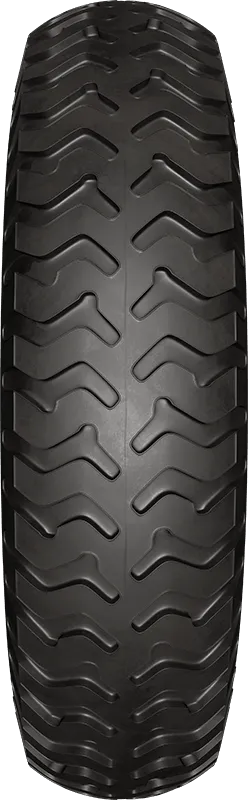 НКФ-8 в Снежногорске — KAMA TYRES НКФ-8 в Снежногорске