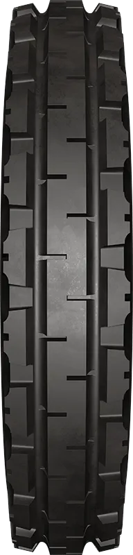 В-103 в Снежногорске — KAMA TYRES В-103 в Снежногорске