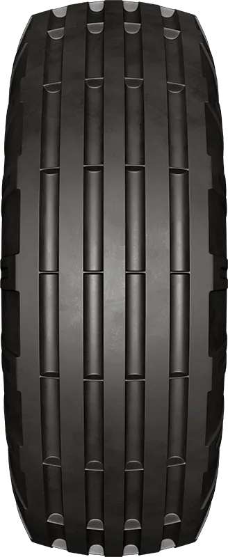 Л-163 в Снежногорске — KAMA TYRES Л-163 в Снежногорске