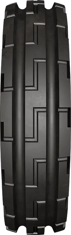 KAMA-311 в Снежногорске — KAMA TYRES KAMA-311 в Снежногорске