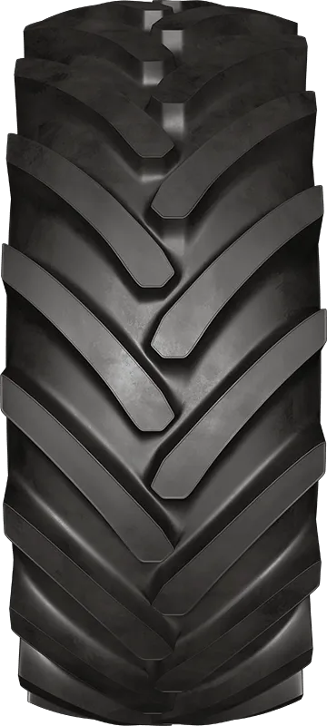 ФД-14А нс 12 в Снежногорске — KAMA TYRES ФД-14А нс 12 в Снежногорске